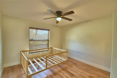 23 Buck Circle Haines City FL 33844
