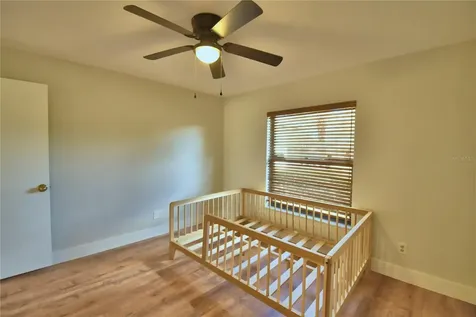 23 Buck Circle Haines City FL 33844