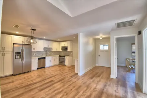 23 Buck Circle Haines City FL 33844