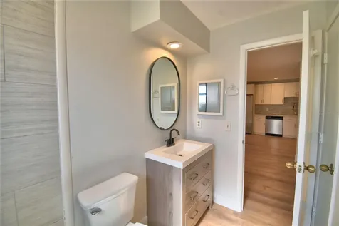 23 Buck Circle Haines City FL 33844