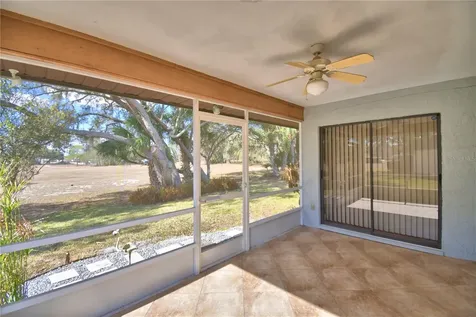 23 Buck Circle Haines City FL 33844