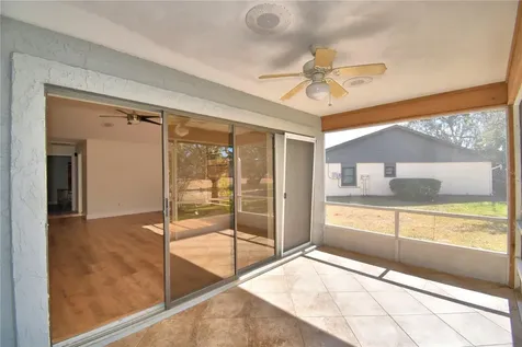 23 Buck Circle Haines City FL 33844