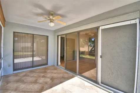 23 Buck Circle Haines City FL 33844