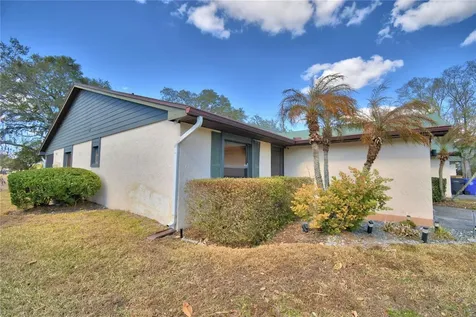 23 Buck Circle Haines City FL 33844