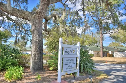23 Buck Circle Haines City FL 33844
