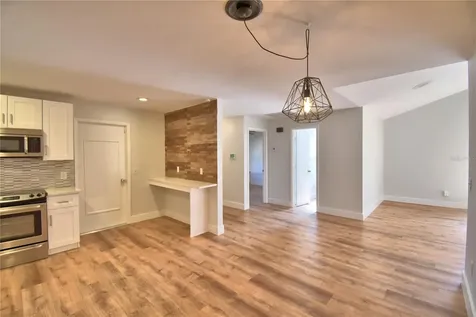 23 Buck Circle Haines City FL 33844
