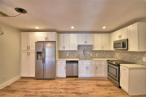 23 Buck Circle Haines City FL 33844