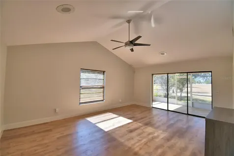 23 Buck Circle Haines City FL 33844