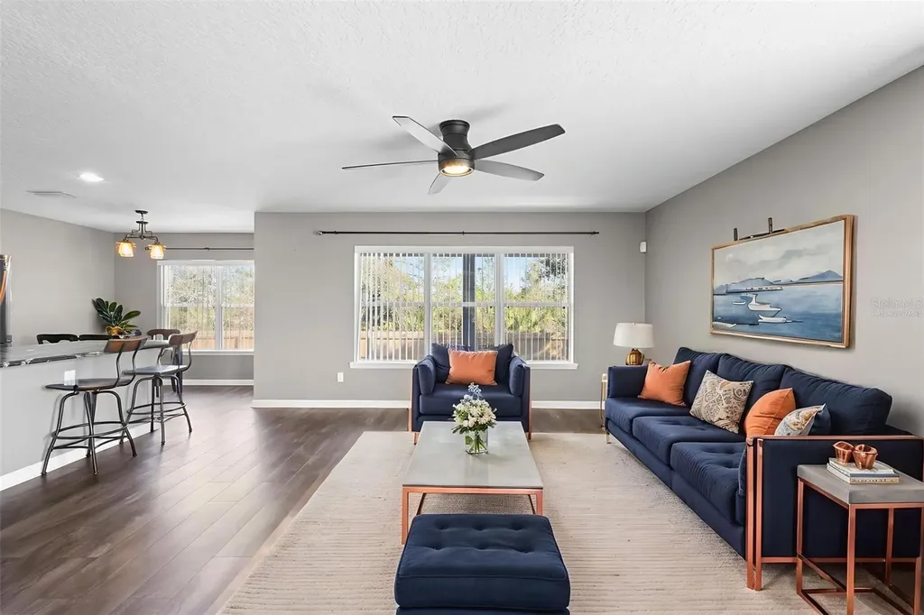 3339 Croton Avenue Deltona FL 32738