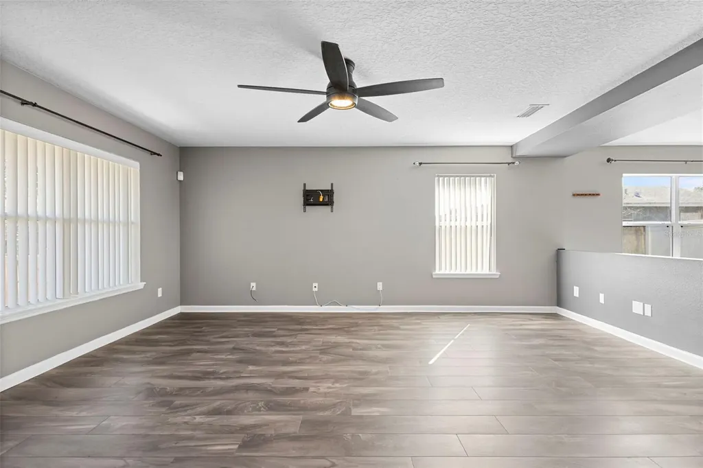 3339 Croton Avenue Deltona FL 32738