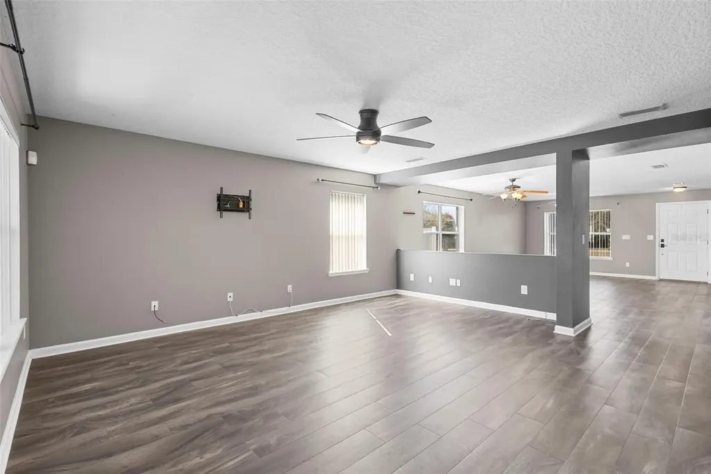 3339 Croton Avenue Deltona FL 32738