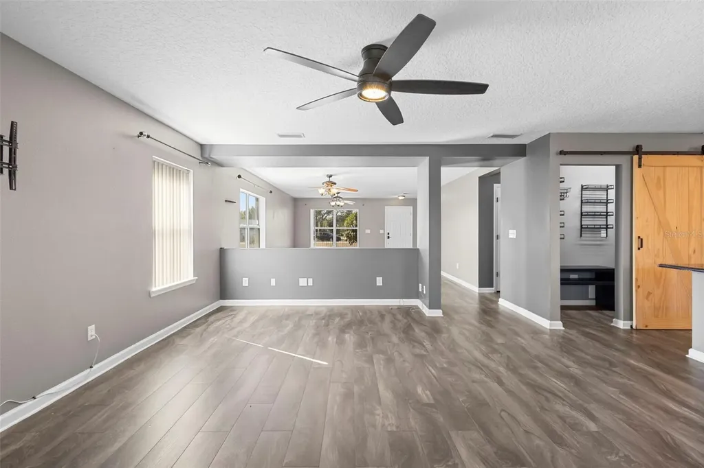 3339 Croton Avenue Deltona FL 32738