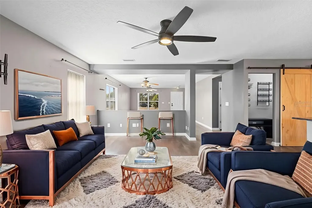 3339 Croton Avenue Deltona FL 32738
