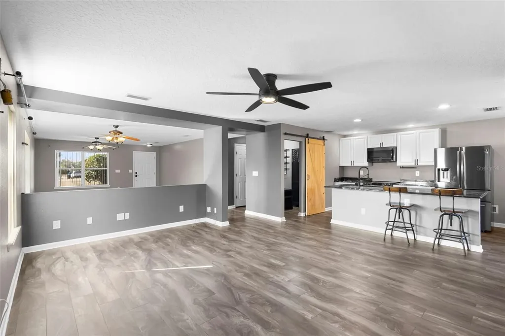 3339 Croton Avenue Deltona FL 32738