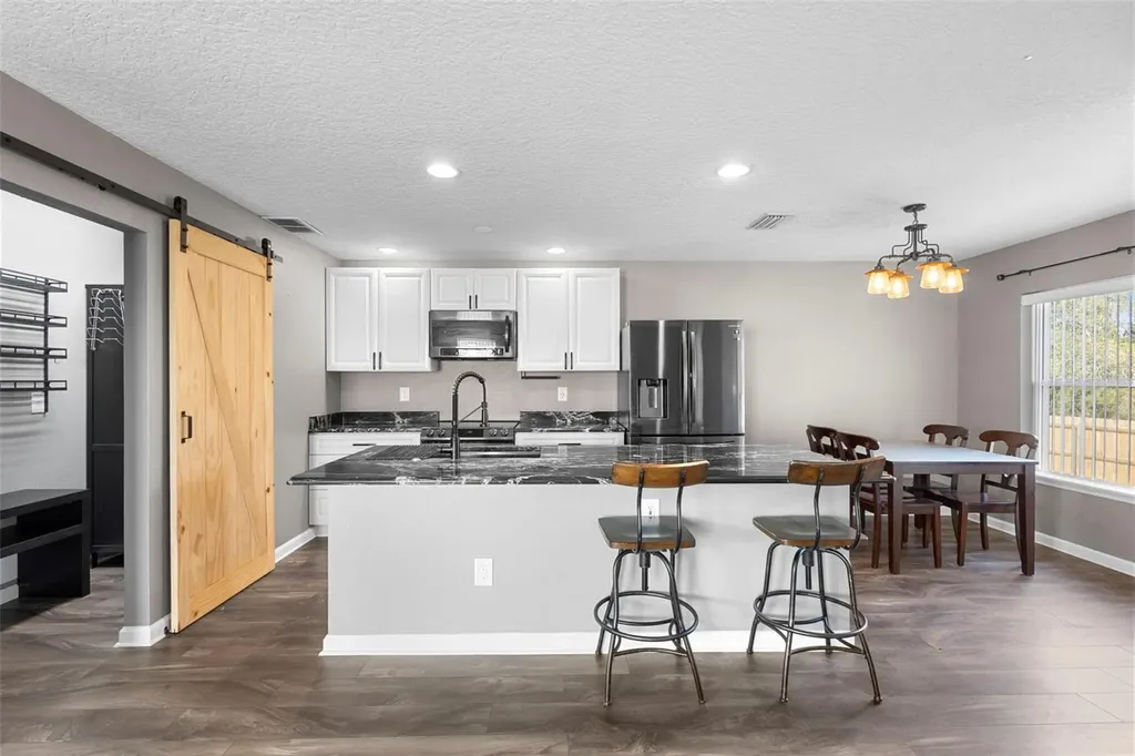3339 Croton Avenue Deltona FL 32738