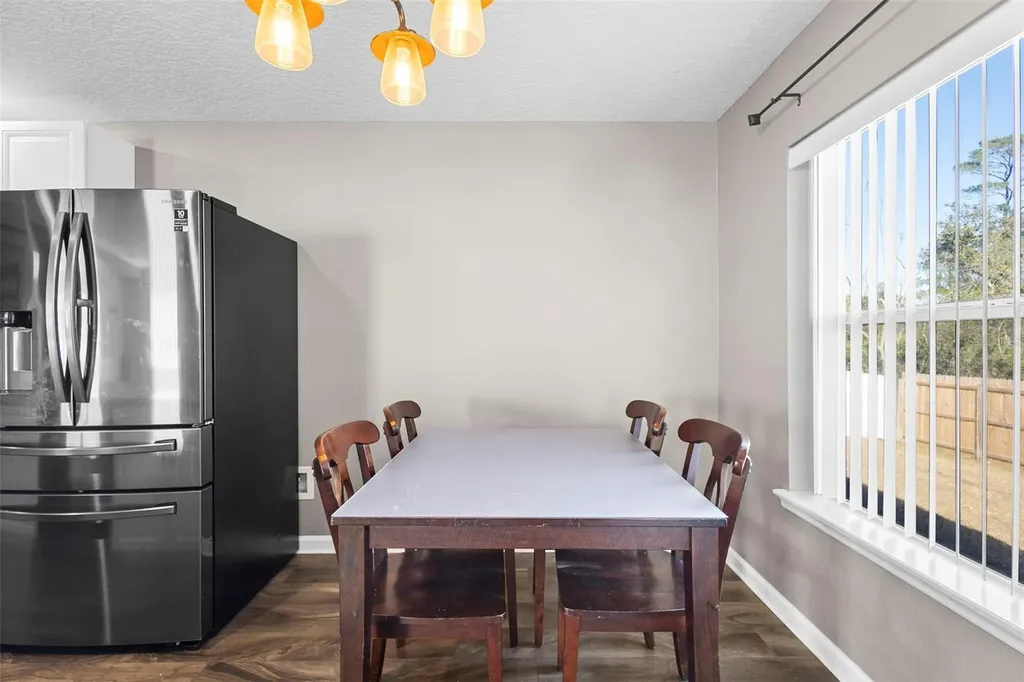 3339 Croton Avenue Deltona FL 32738