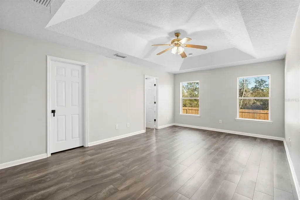 3339 Croton Avenue Deltona FL 32738