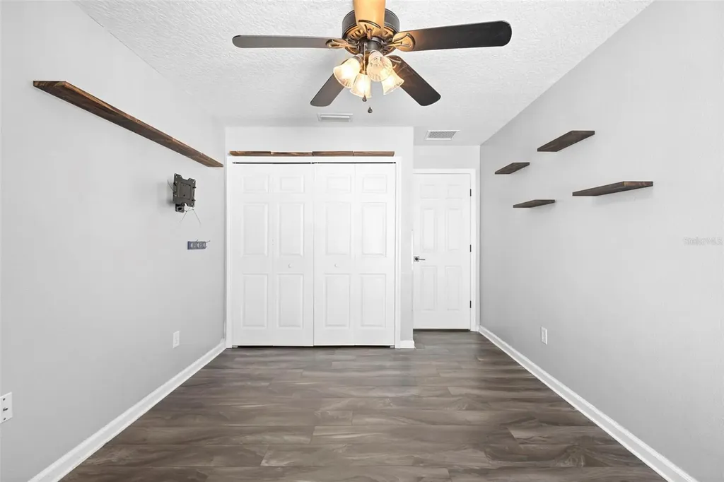 3339 Croton Avenue Deltona FL 32738