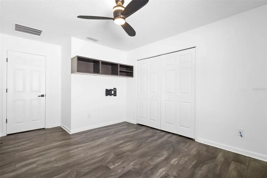 3339 Croton Avenue Deltona FL 32738