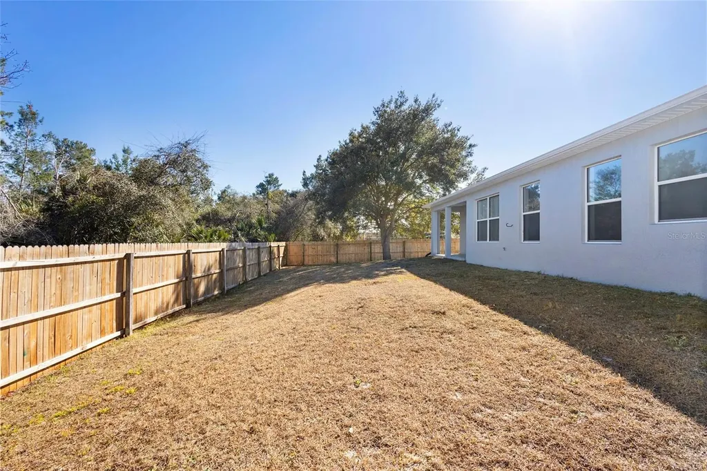 3339 Croton Avenue Deltona FL 32738