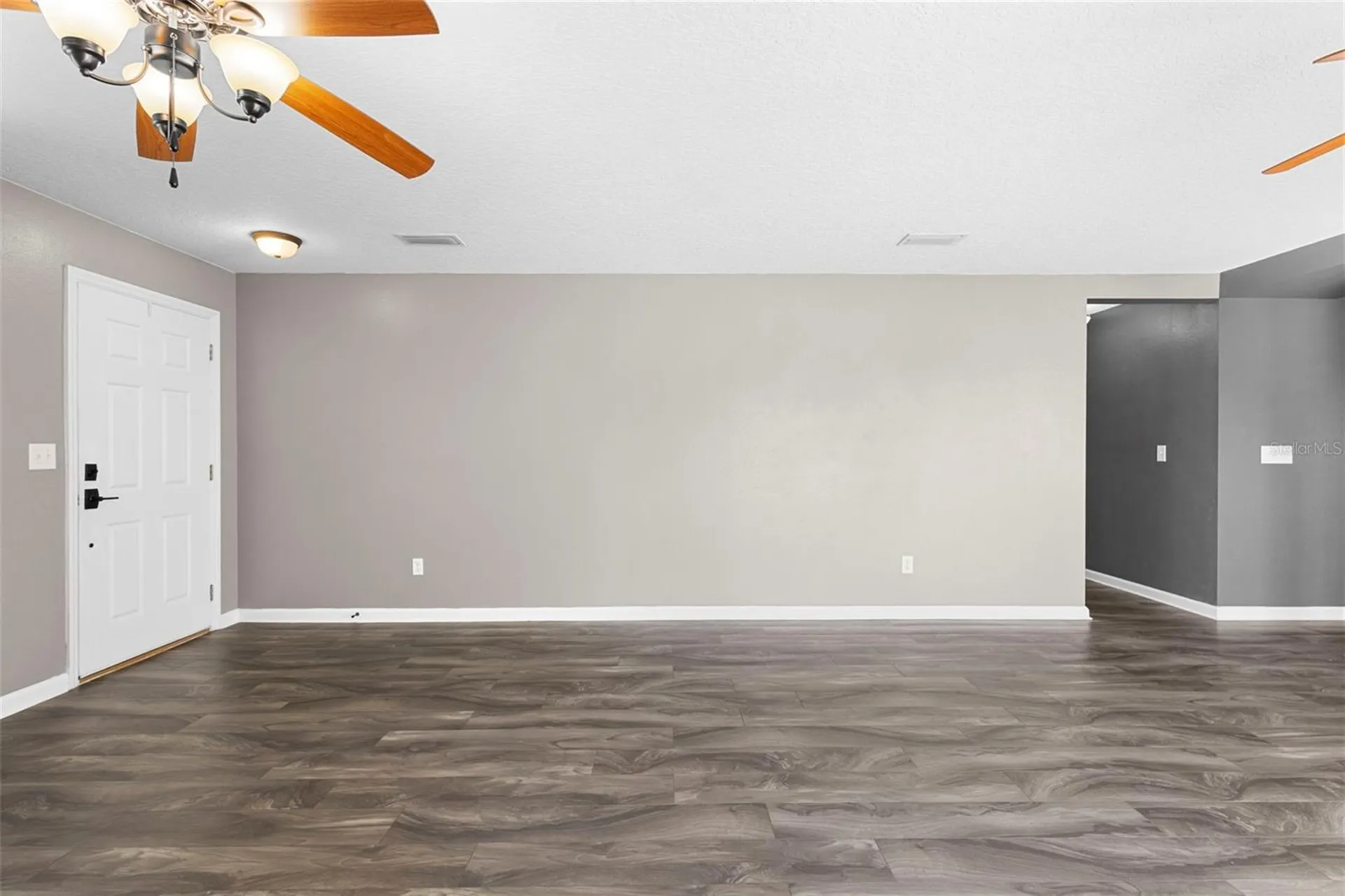 3339 Croton Avenue Deltona FL 32738
