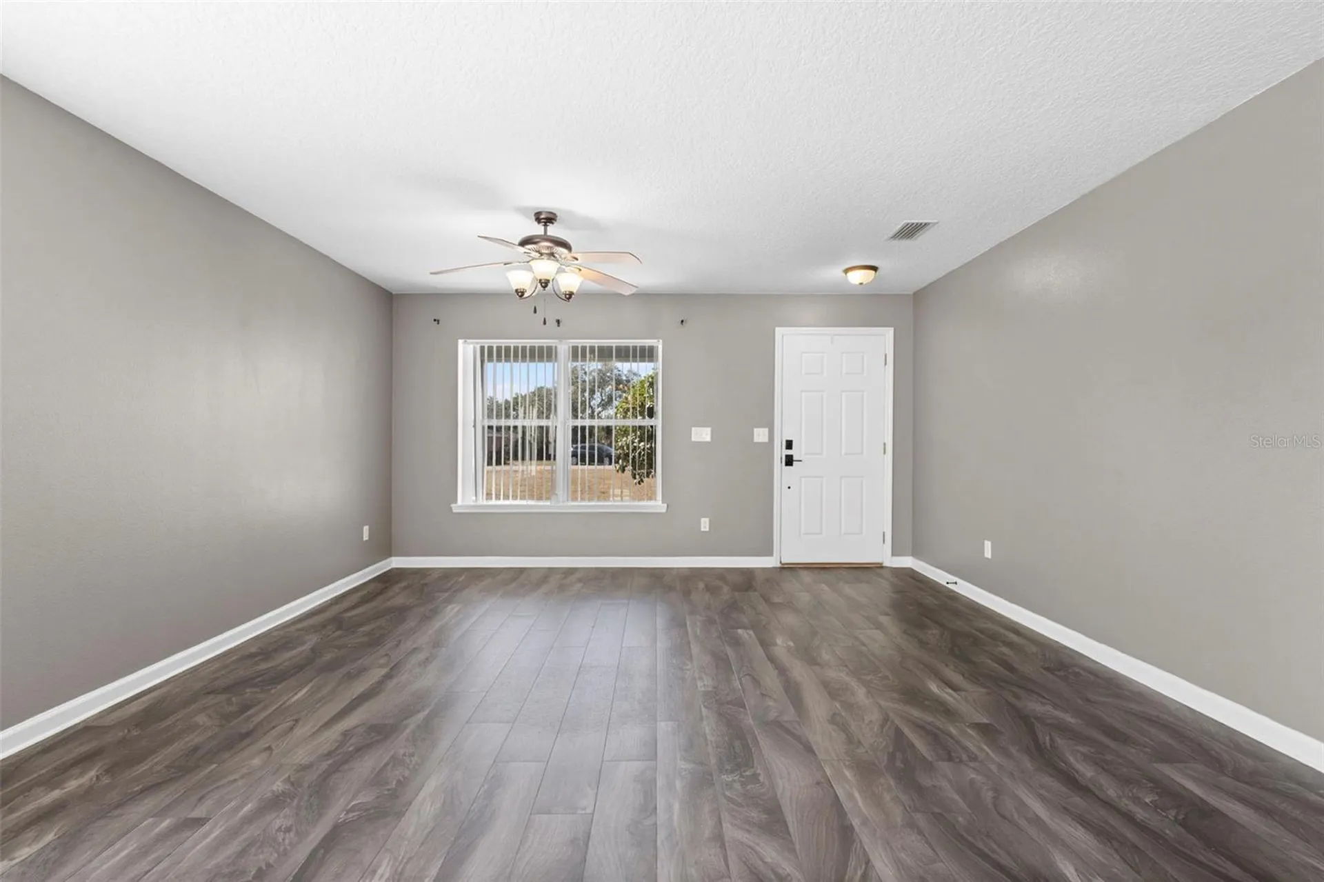 3339 Croton Avenue Deltona FL 32738
