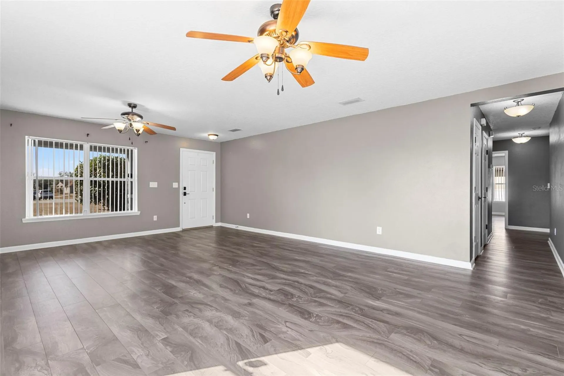 3339 Croton Avenue Deltona FL 32738