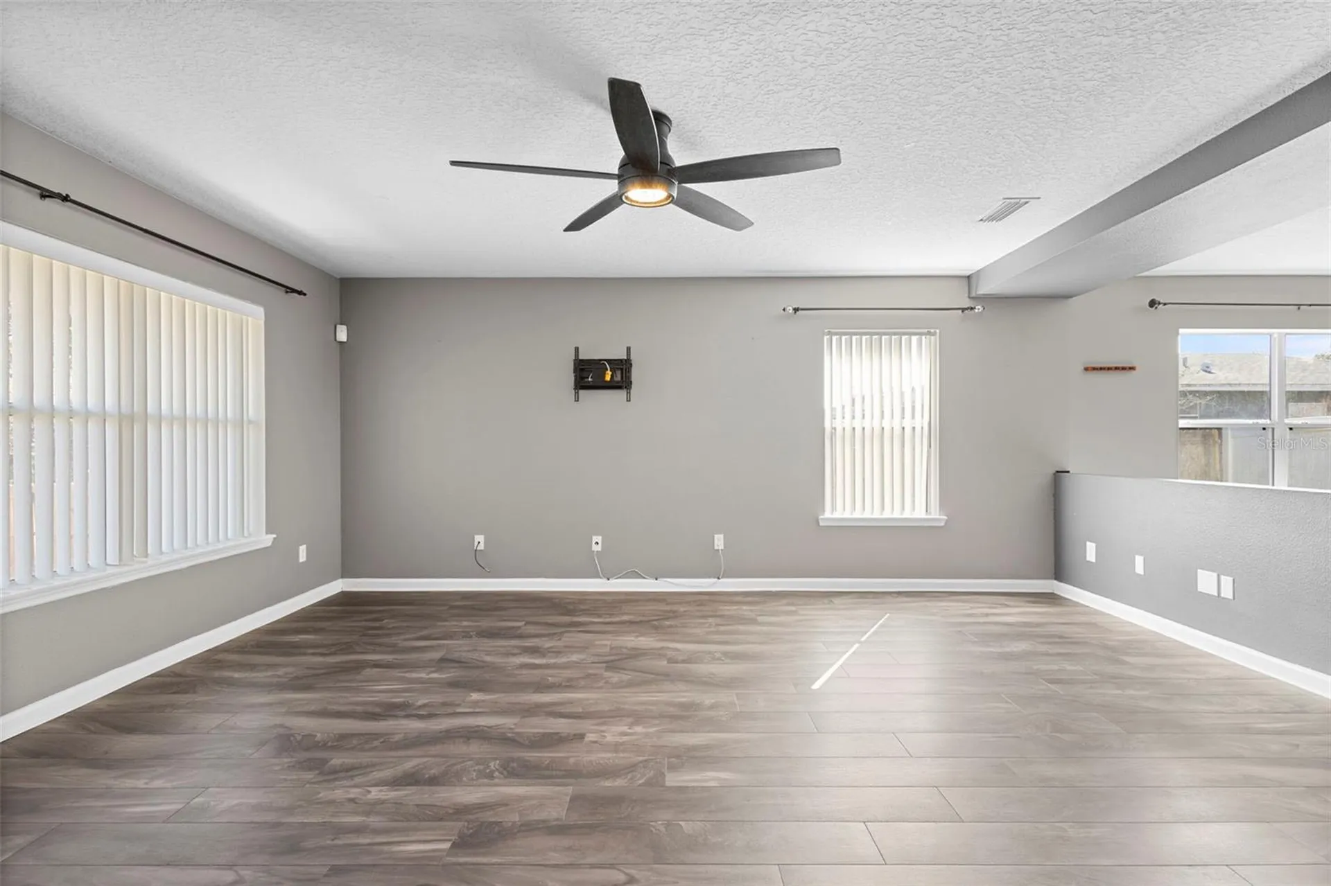 3339 Croton Avenue Deltona FL 32738