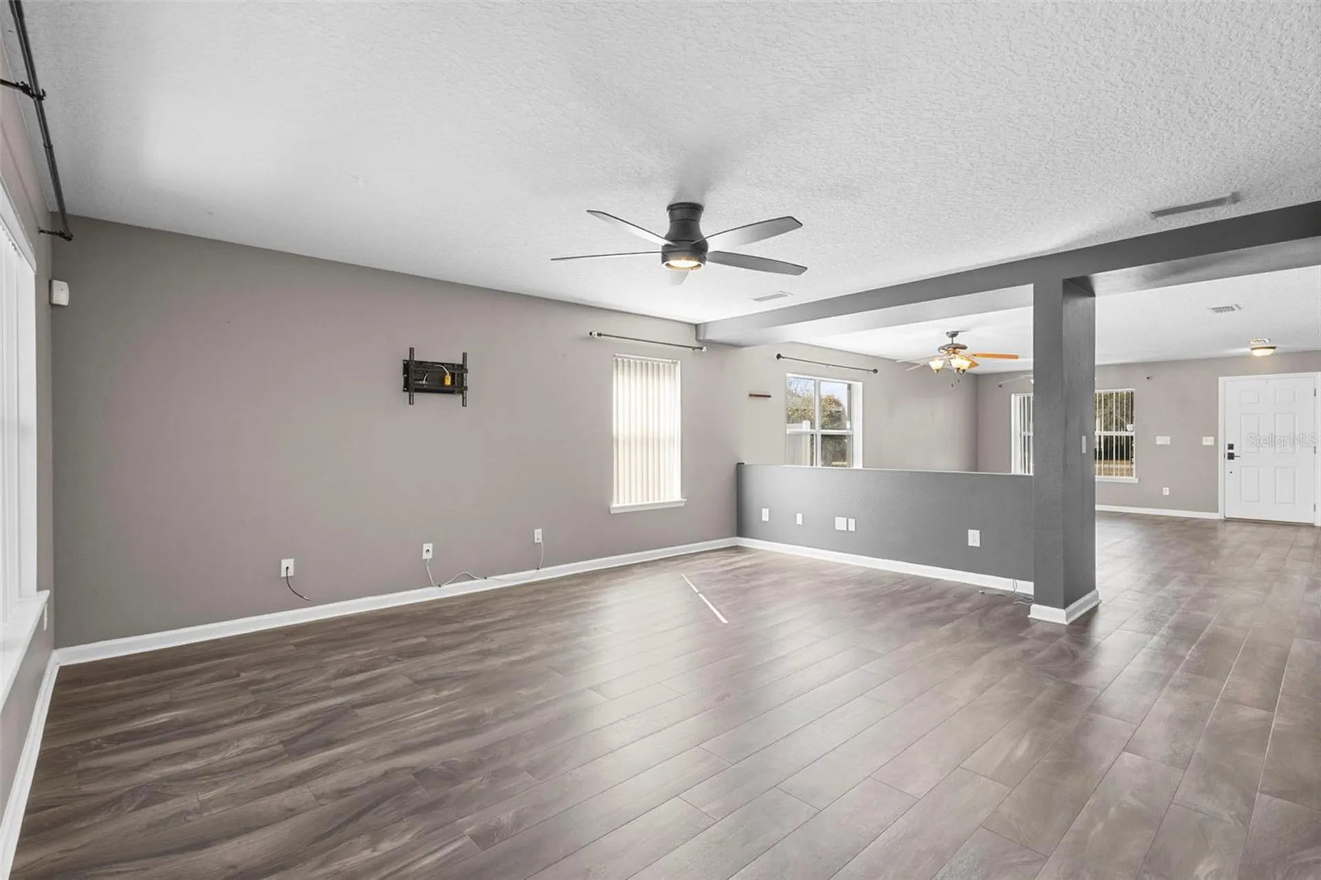 3339 Croton Avenue Deltona FL 32738