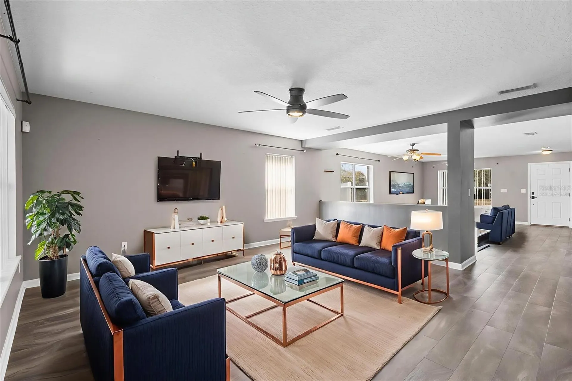 3339 Croton Avenue Deltona FL 32738