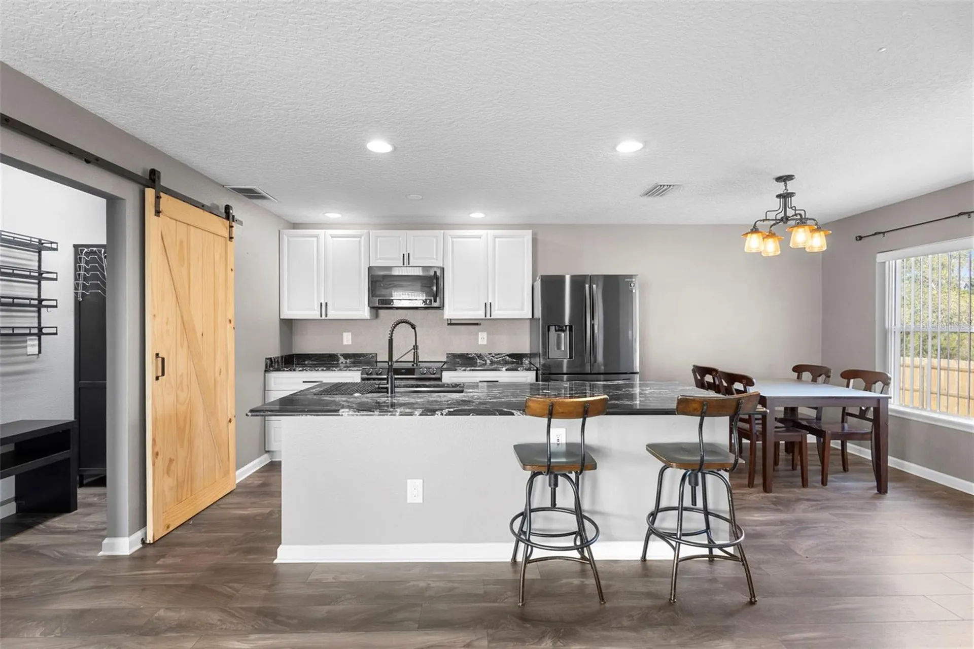 3339 Croton Avenue Deltona FL 32738