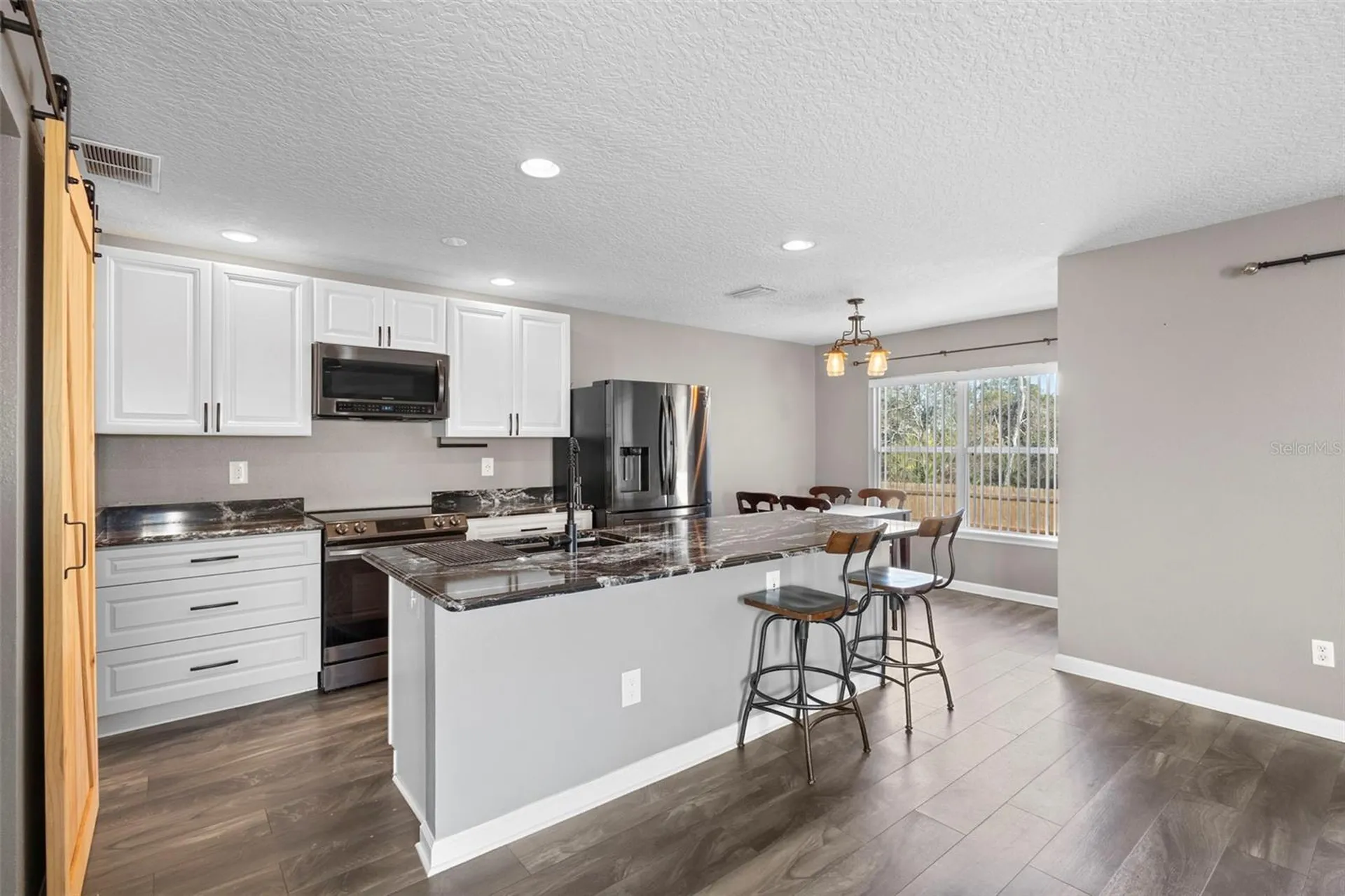 3339 Croton Avenue Deltona FL 32738