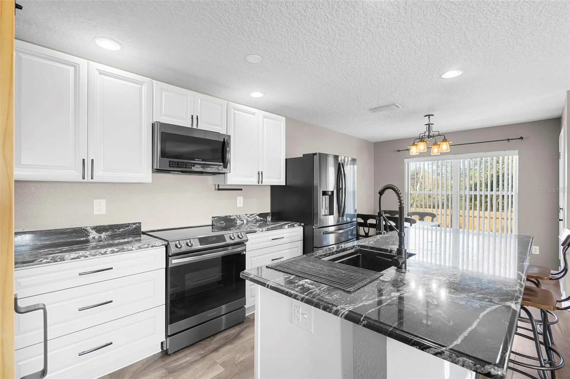 3339 Croton Avenue Deltona FL 32738