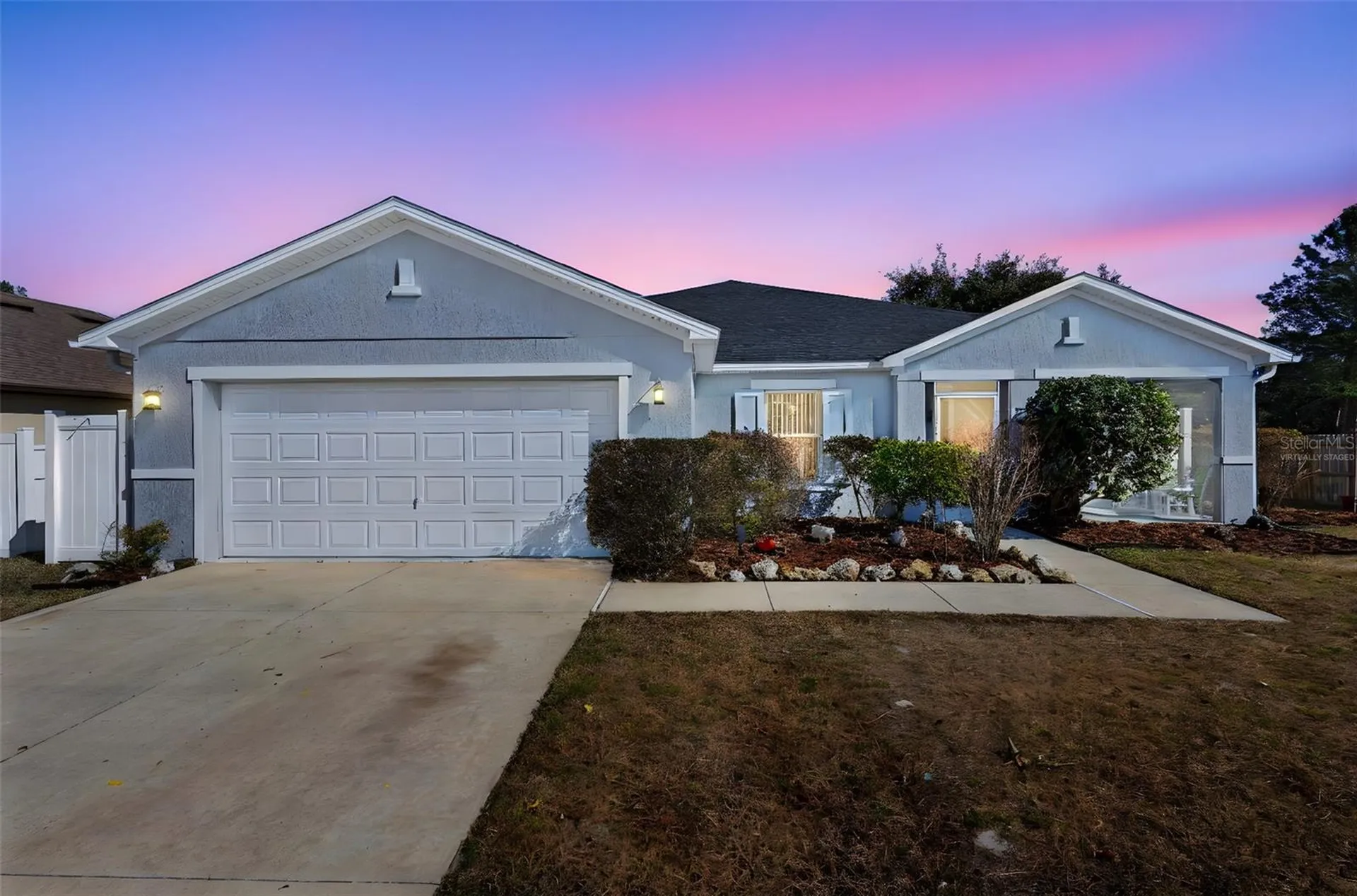 3339 Croton Avenue Deltona FL 32738
