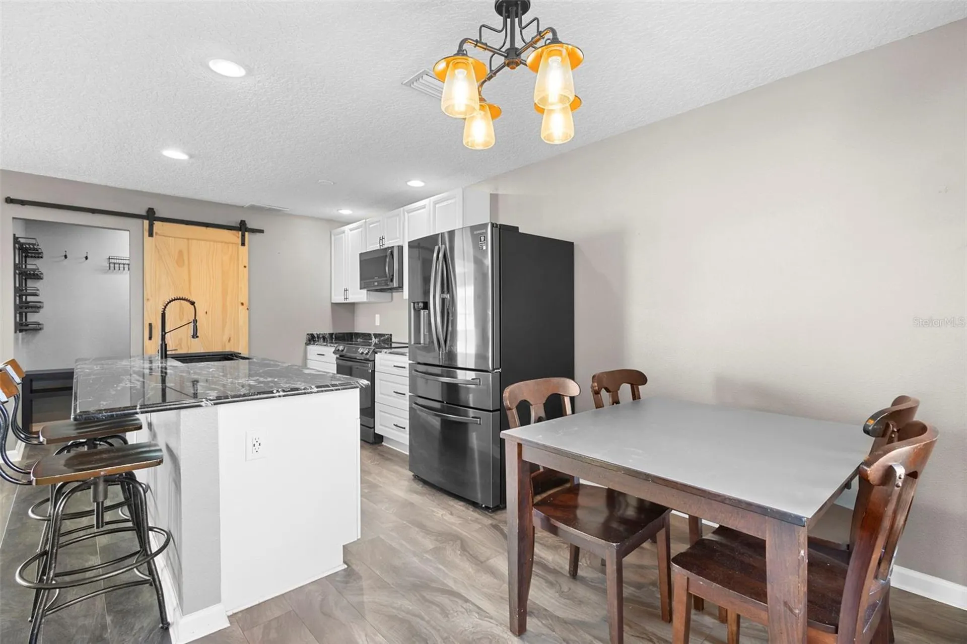 3339 Croton Avenue Deltona FL 32738