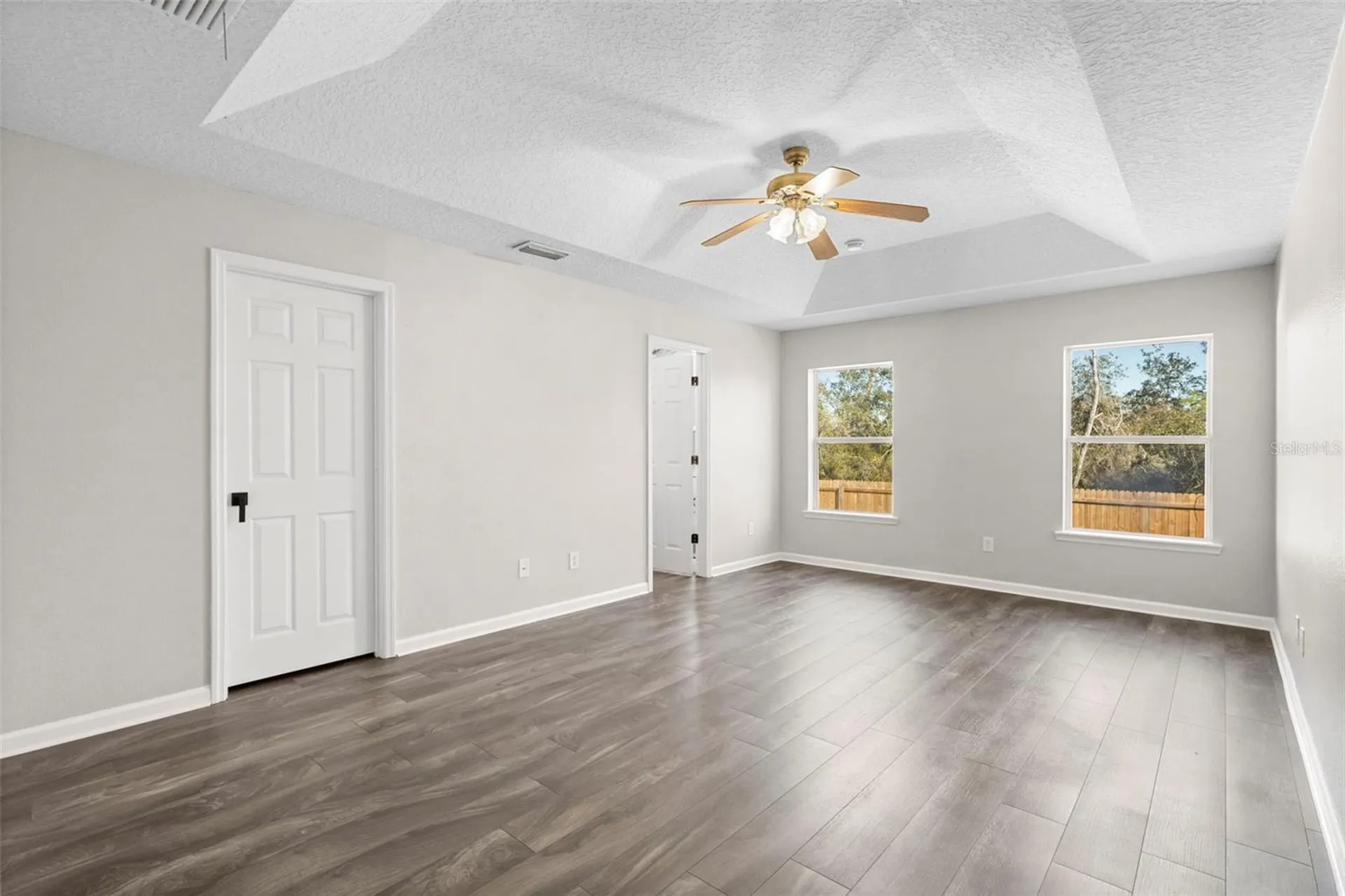 3339 Croton Avenue Deltona FL 32738