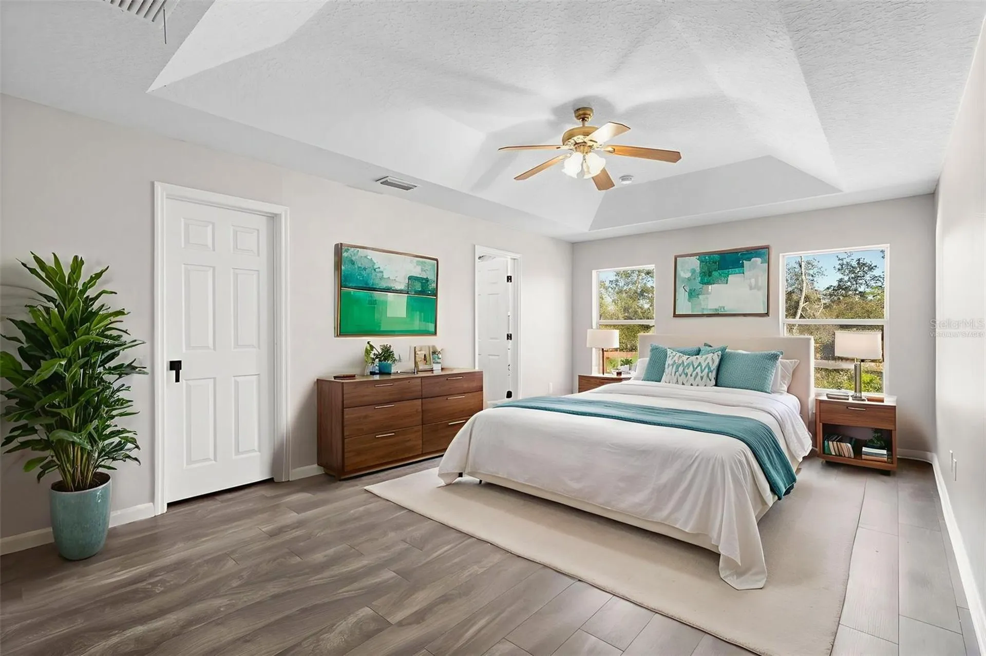 3339 Croton Avenue Deltona FL 32738
