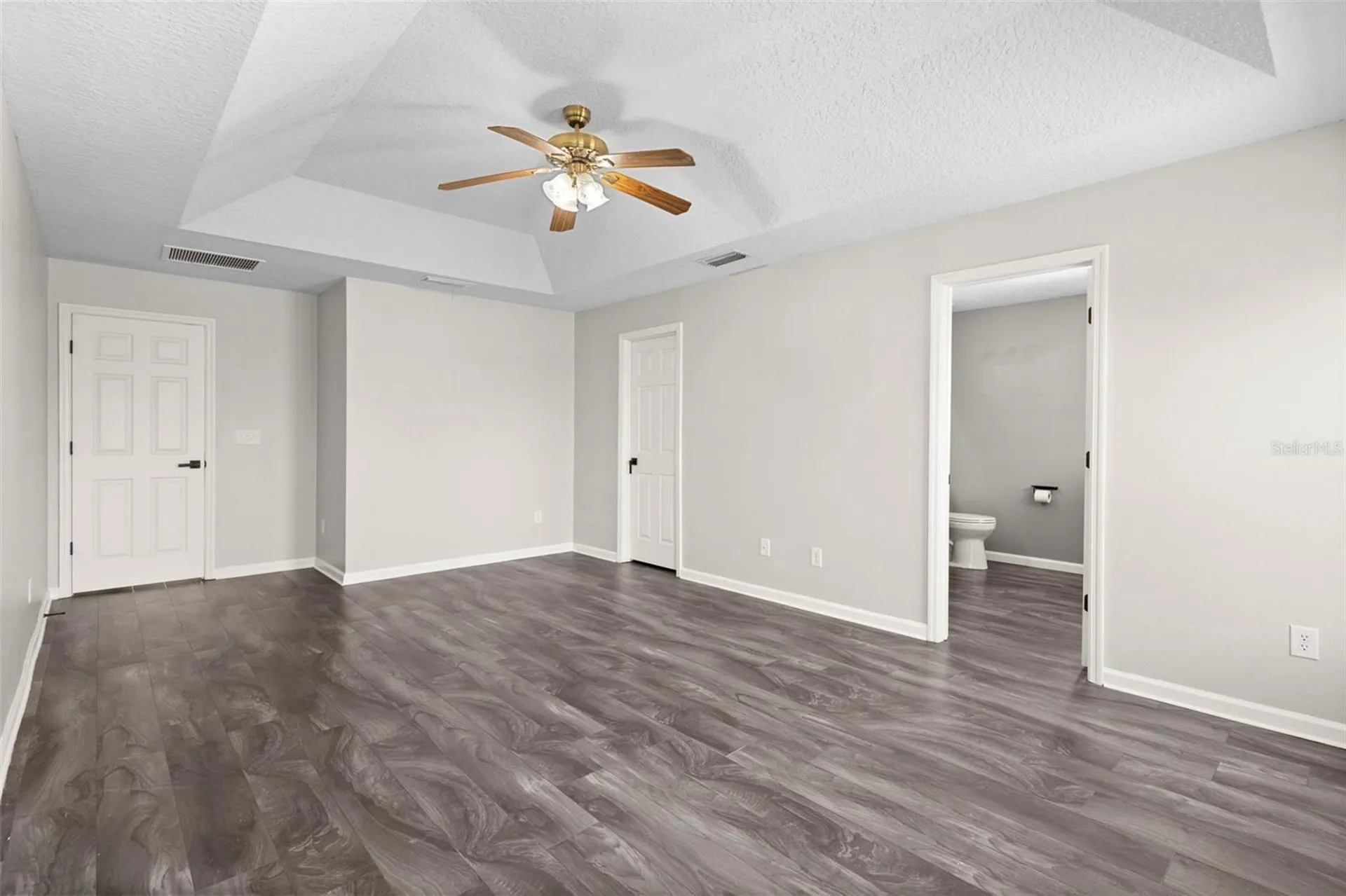 3339 Croton Avenue Deltona FL 32738