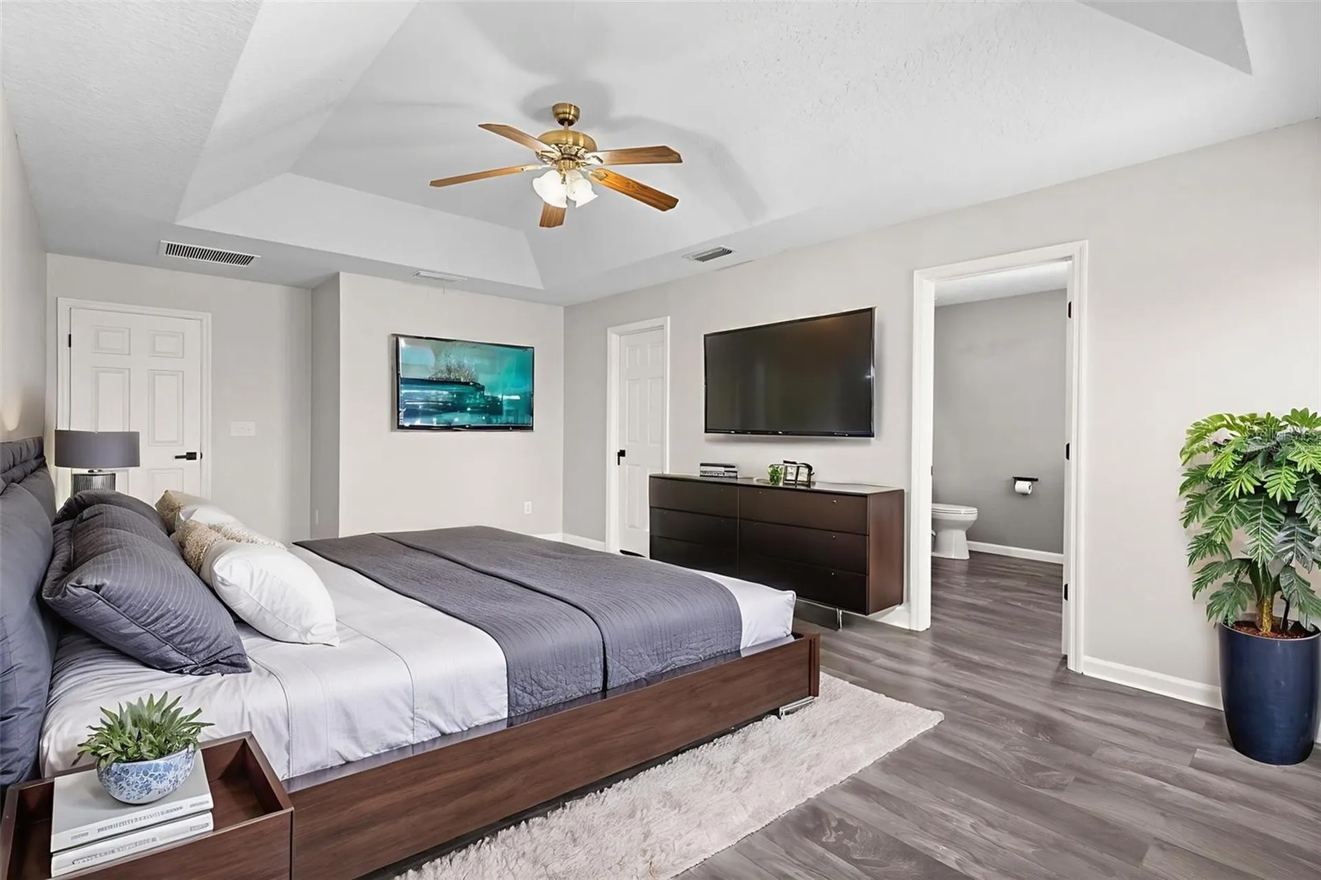 3339 Croton Avenue Deltona FL 32738
