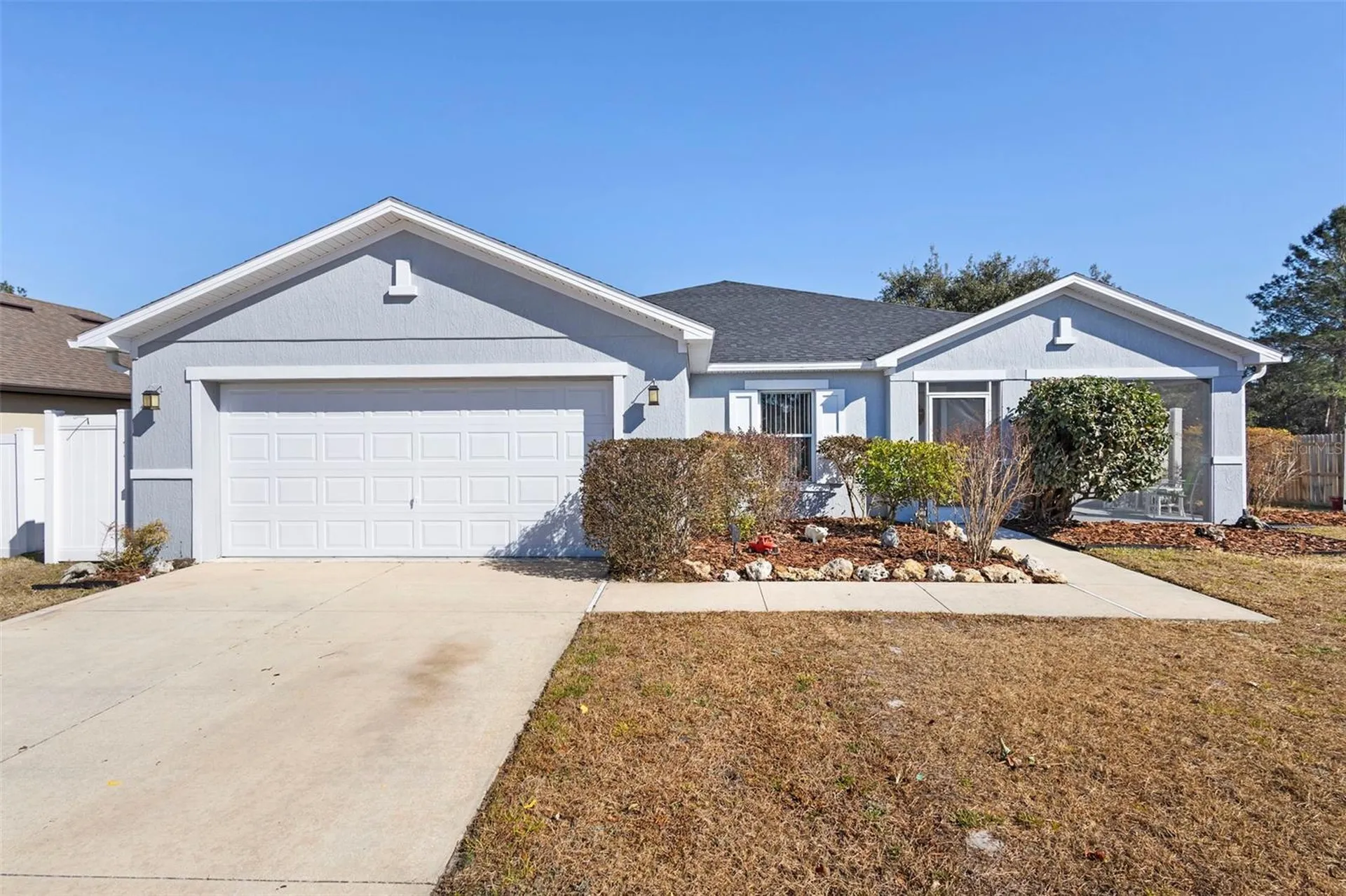 3339 Croton Avenue Deltona FL 32738