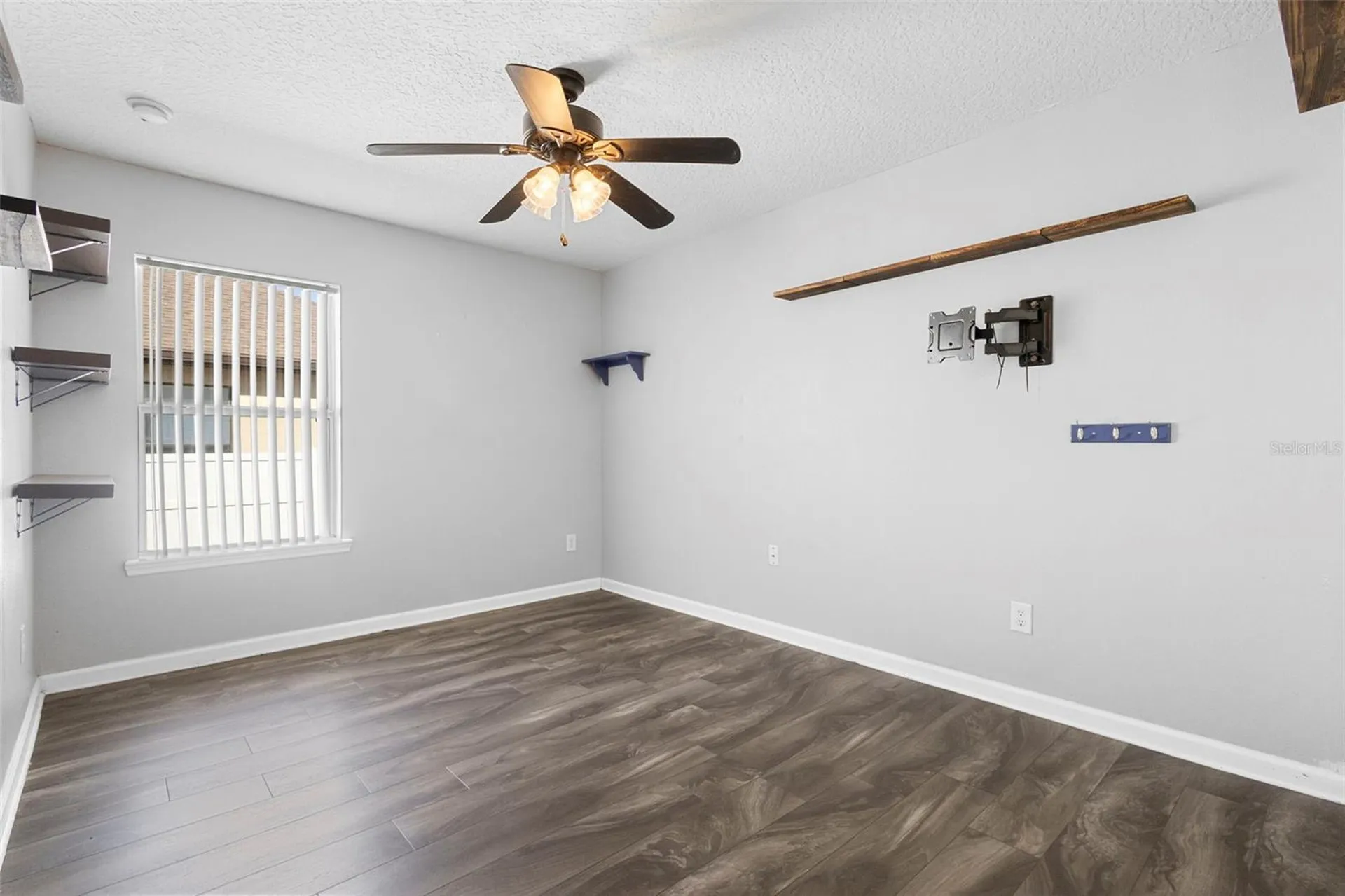 3339 Croton Avenue Deltona FL 32738