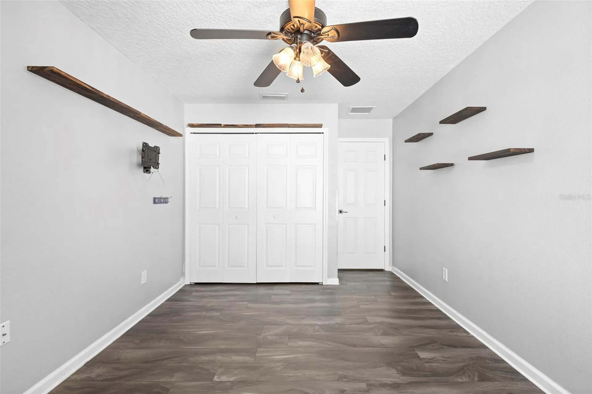 3339 Croton Avenue Deltona FL 32738