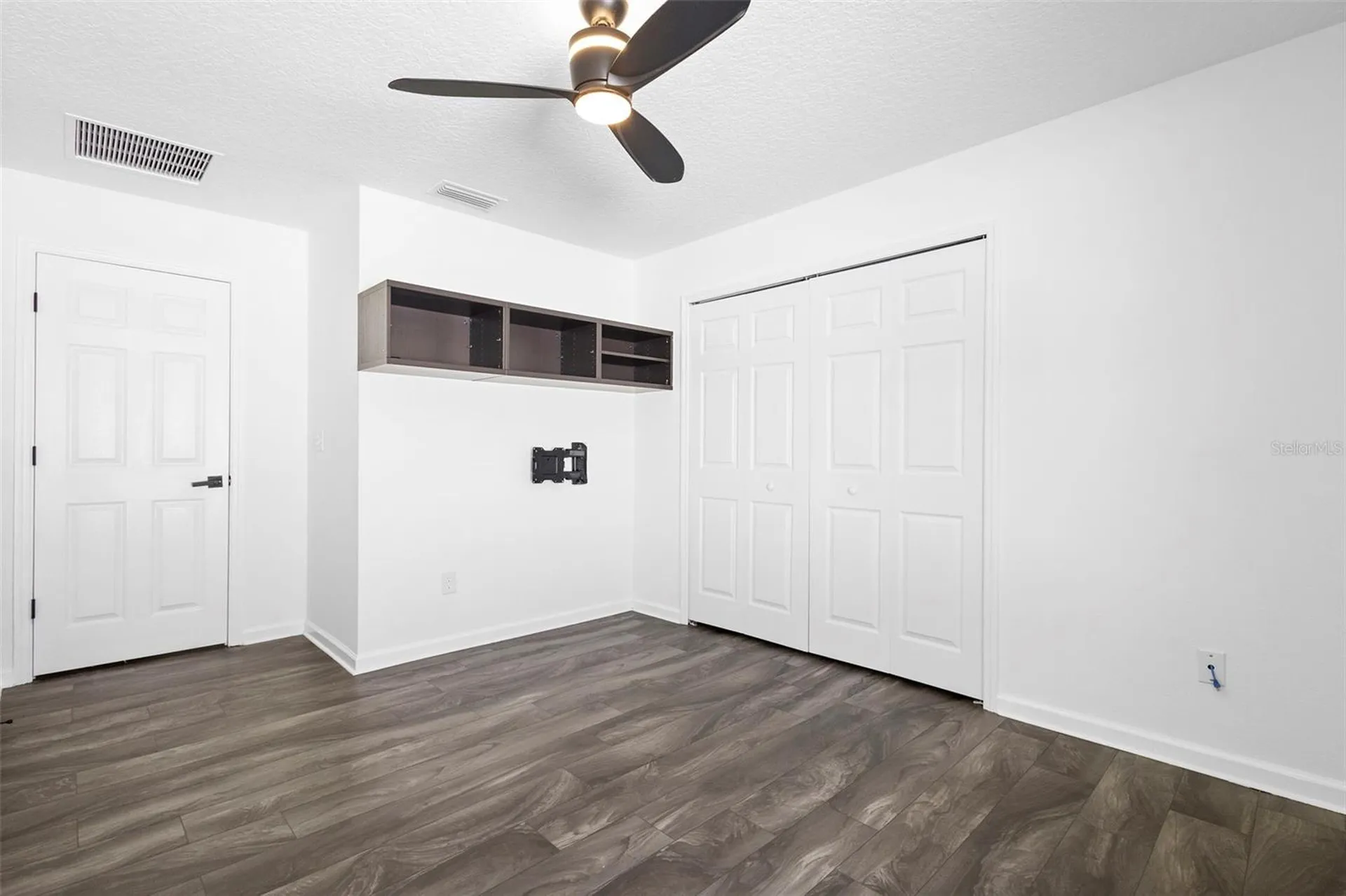 3339 Croton Avenue Deltona FL 32738