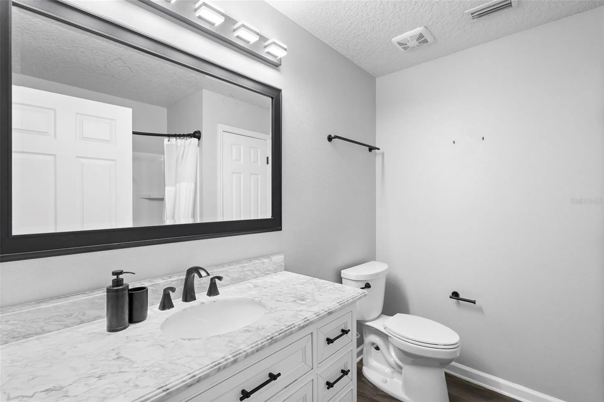 3339 Croton Avenue Deltona FL 32738