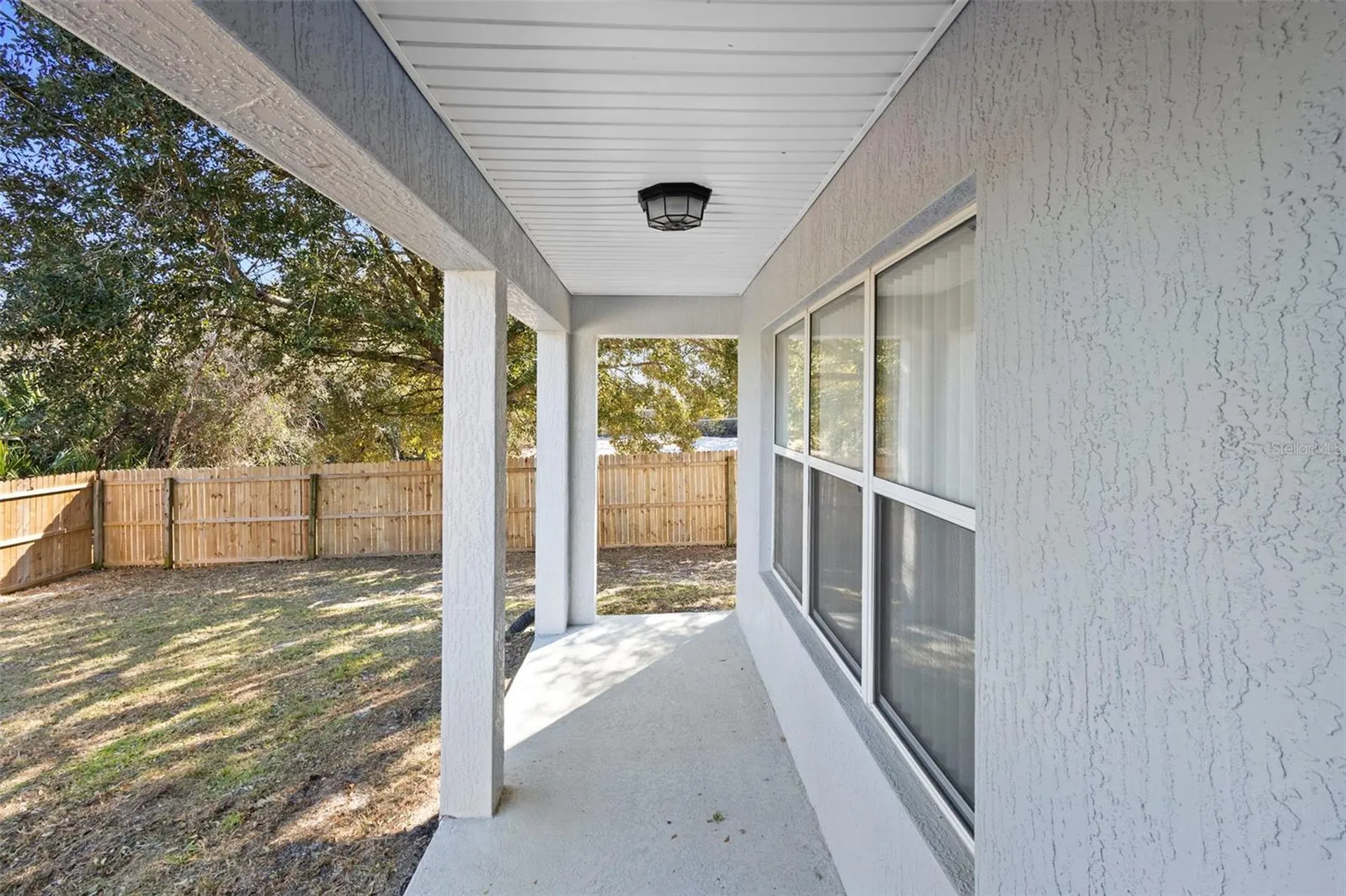 3339 Croton Avenue Deltona FL 32738