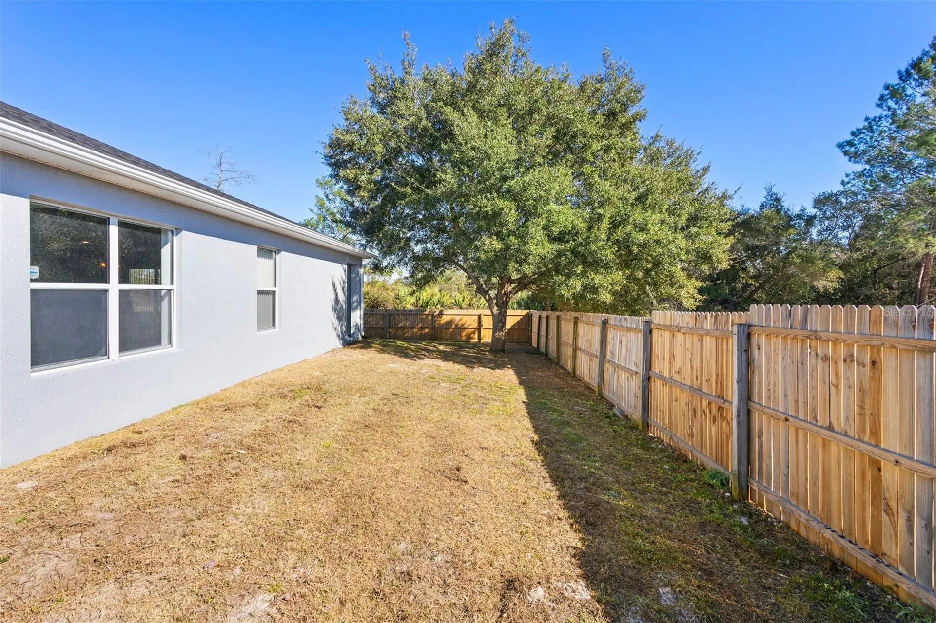 3339 Croton Avenue Deltona FL 32738