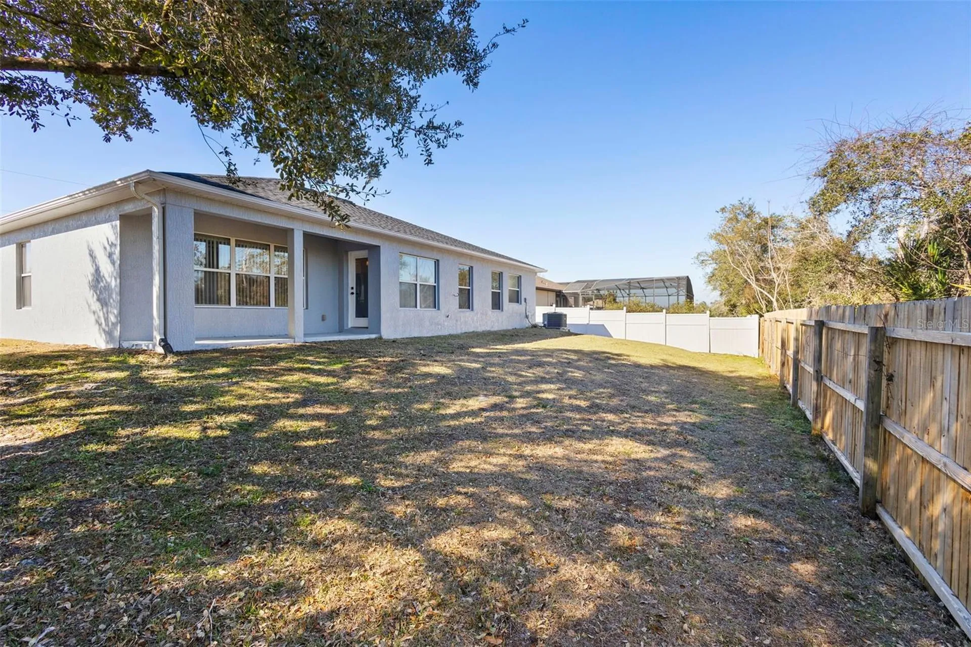 3339 Croton Avenue Deltona FL 32738