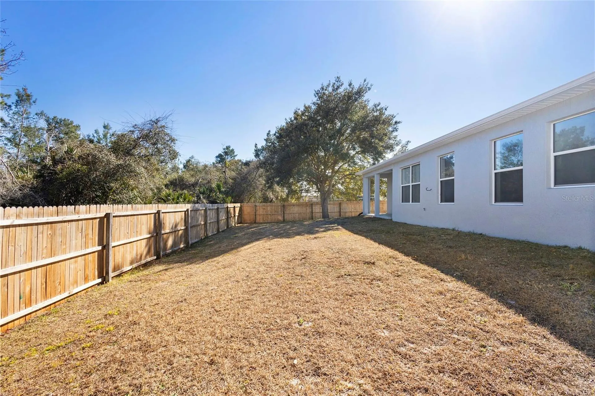 3339 Croton Avenue Deltona FL 32738
