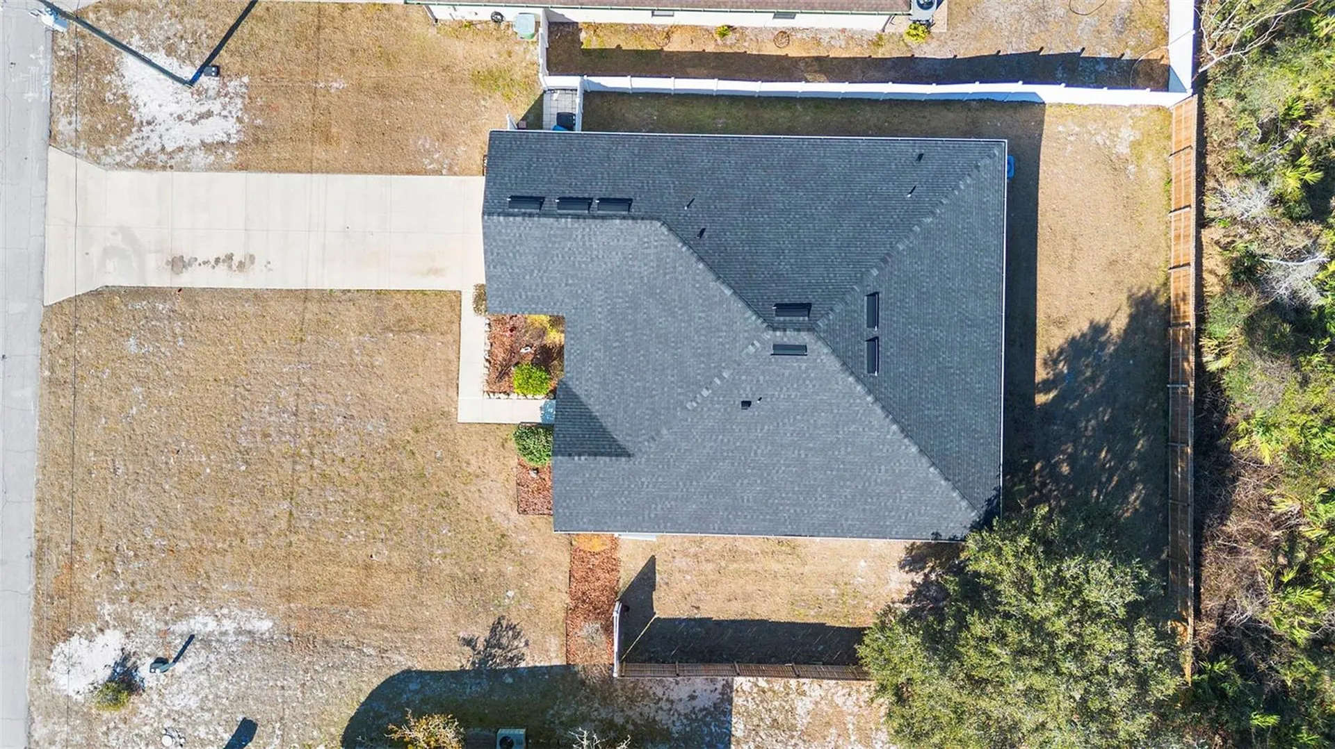 3339 Croton Avenue Deltona FL 32738
