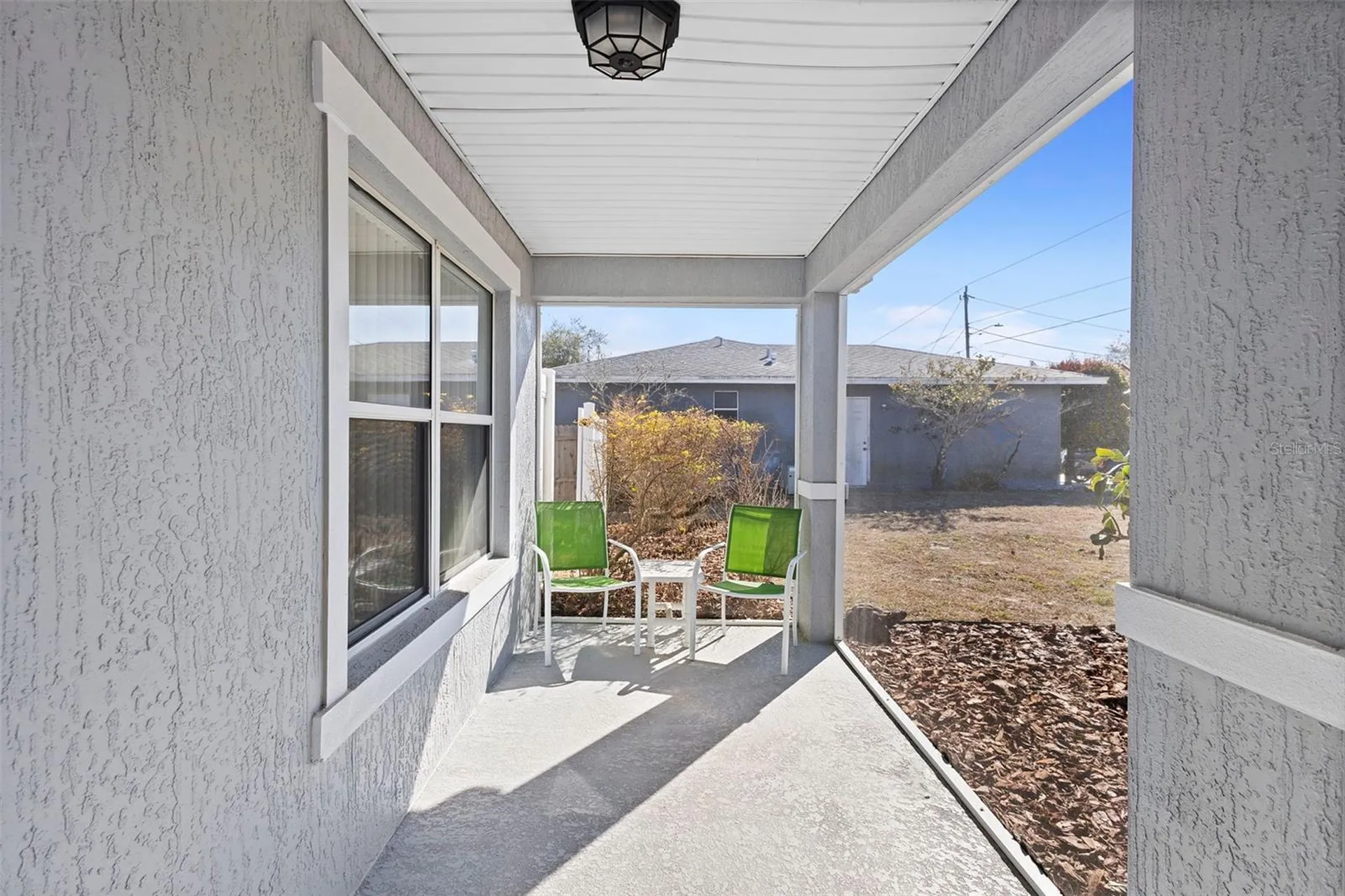 3339 Croton Avenue Deltona FL 32738
